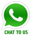 CHAT TO US ON WHATSAPP